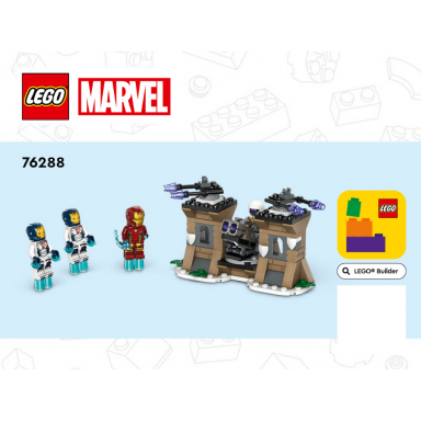iron man iron legion vs hydra soldier