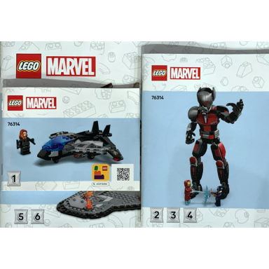 captain america: civil war battle