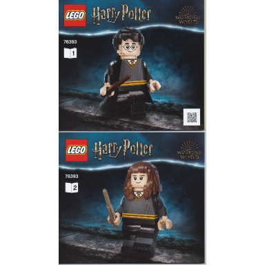 harry potter hermione granger