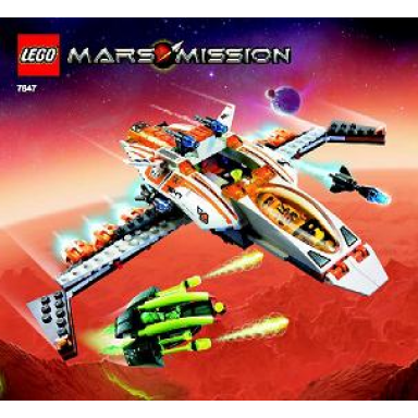 mx-41 switch fighter