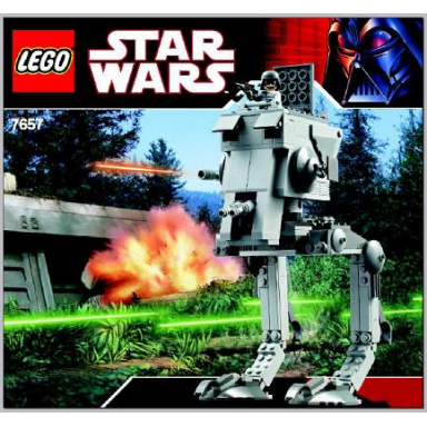 at-st