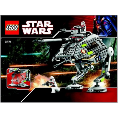at-ap walker