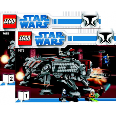 at-te walker