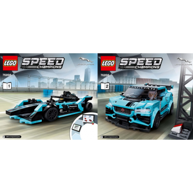 formula e panasonic jaguar racing gen2 car jaguar i-pace etrophy