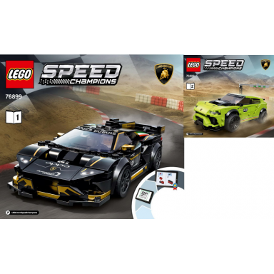 lamborghini urus st-x lamborghini huracán super trofeo evo
