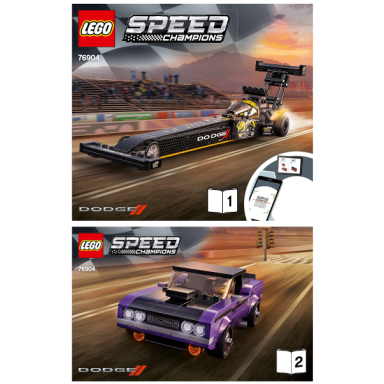 mopar dodge srt top fuel dragster and 1970 dodge challenger t a
