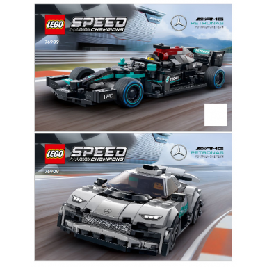 mercedes-amg f1 w12 e performance mercedes-amg project one