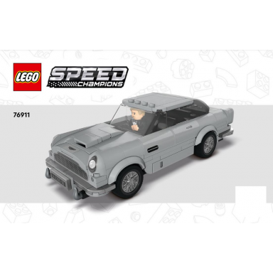 007 aston martin db5