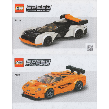 mclaren solus gt mclaren f1 lm