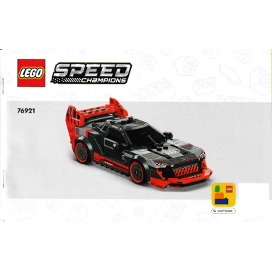 audi s1 e-tron quattro