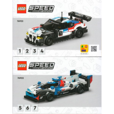 bmw m4 gt3 bmw m hybrid v8