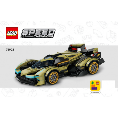 lamborghini lambo v12 vision gran turismo