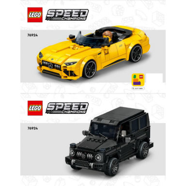 mercedes-amg g 63 mercedes-amg sl 63