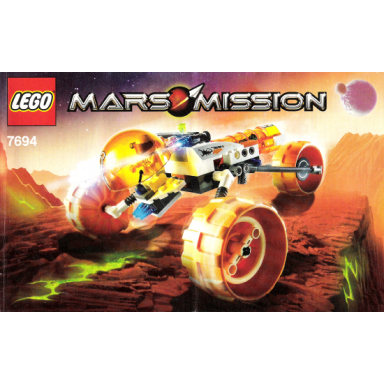 mt-31 trike