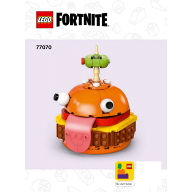 durrr burger