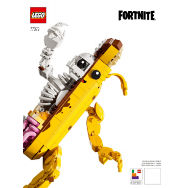 peely bone
