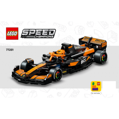 mclaren f1 team mcl38