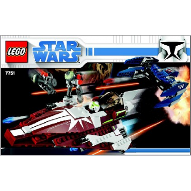 ahsokas starfighter and vulture droid