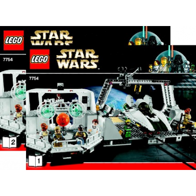 home one mon calamari star cruiser - limited edition