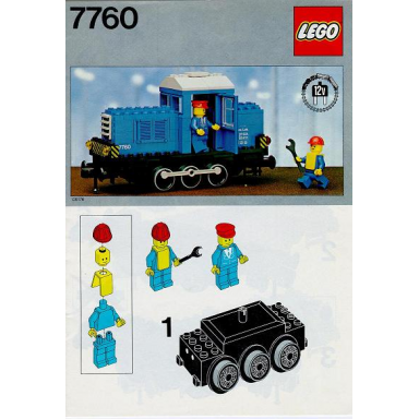 electric diesel locomotive diesel shunter locomotive