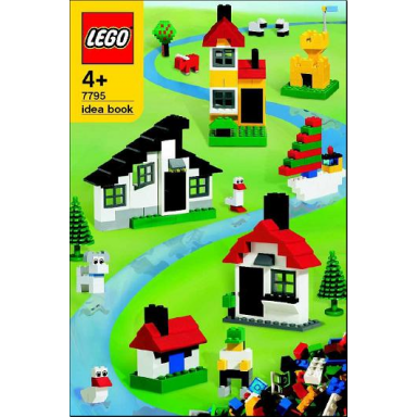 deluxe starter set
