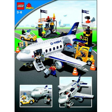 plane