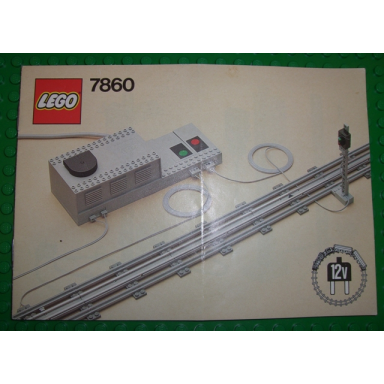 remote controlled signal 12v