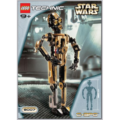 c-3po