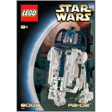 r2-d2