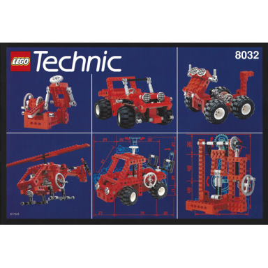 universal set
