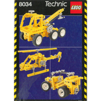 universal set