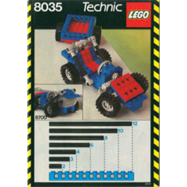 universal set