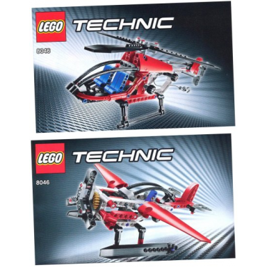 helicopter