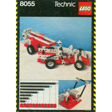 universal set