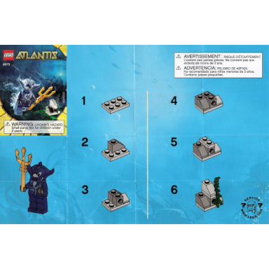 manta warrior