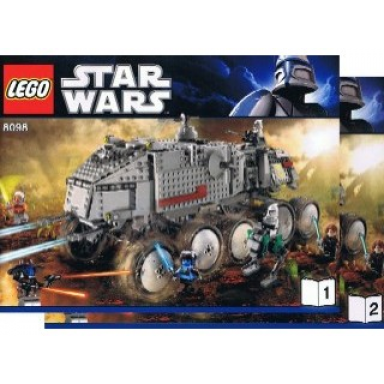 clone turbo tank