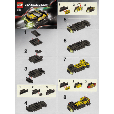ez-roadster