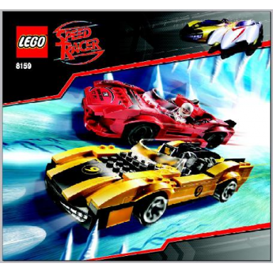 racer x taejo togokhan