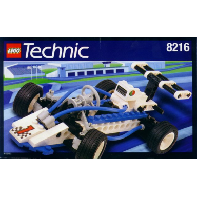 turbo 1