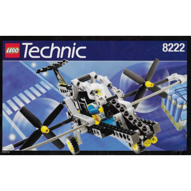 vtol