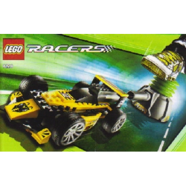 sting striker