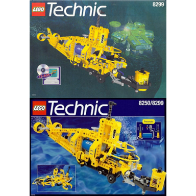 search sub