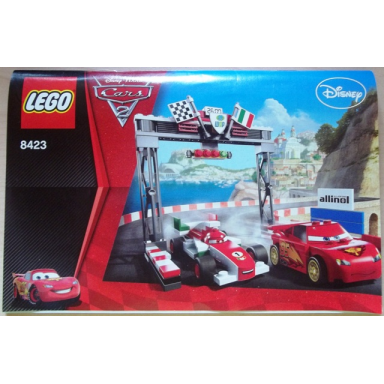 world grand prix racing rivalry
