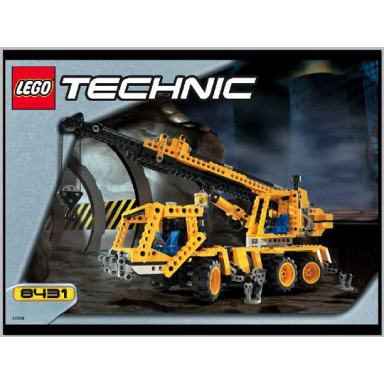 pneumatic crane truck