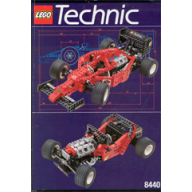 formula flash