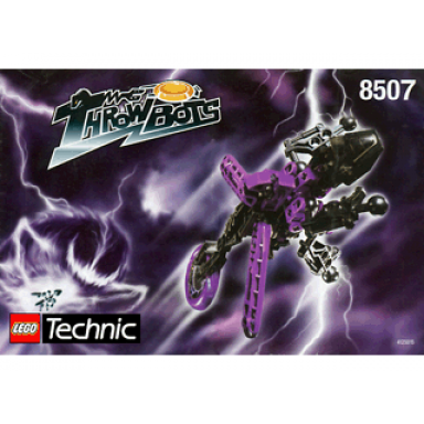 electro energy