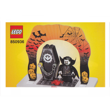 halloween set