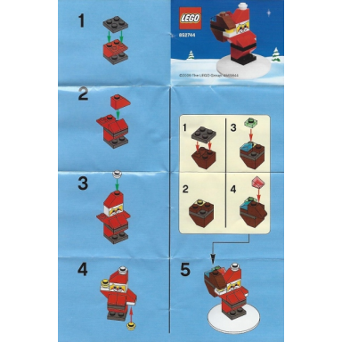 christmas tree ornaments build your own holiday ornaments