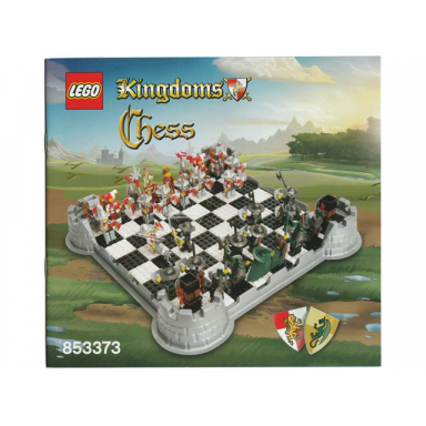 chess