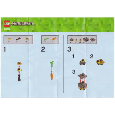 skin pack 2 blister pack